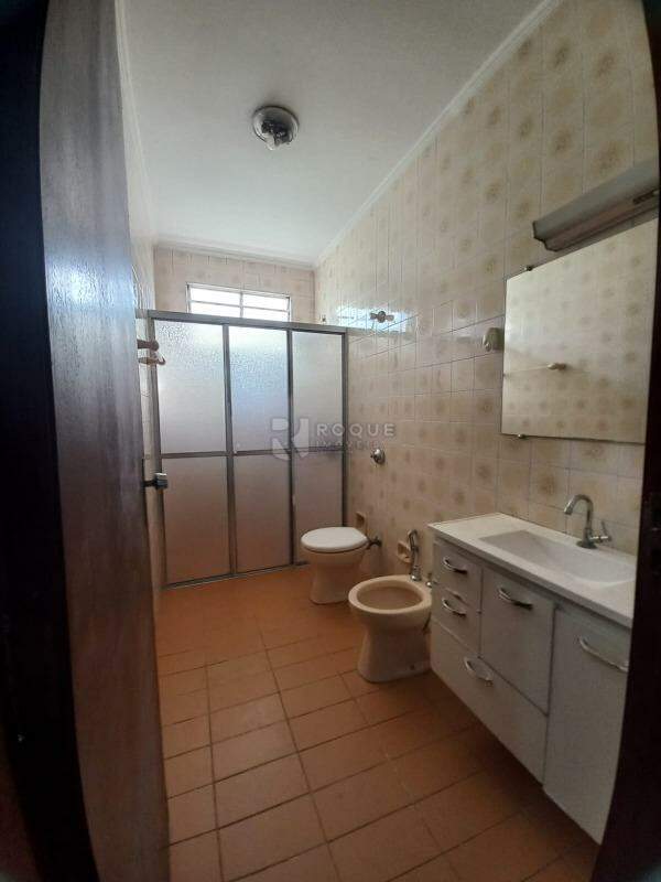 Casa Residencial à venda no bairro Boa Vista: