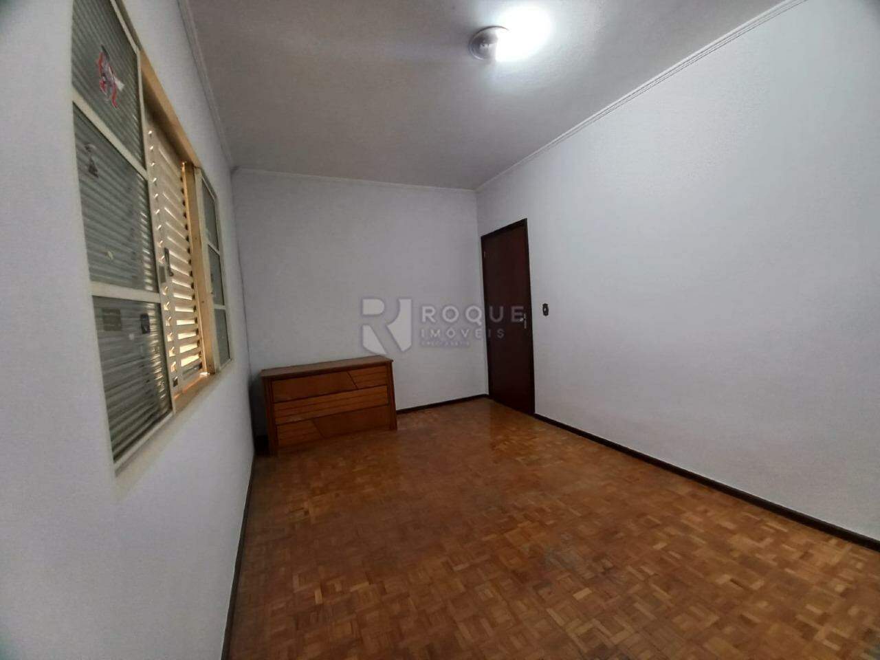 Casa Residencial à venda no bairro Boa Vista: