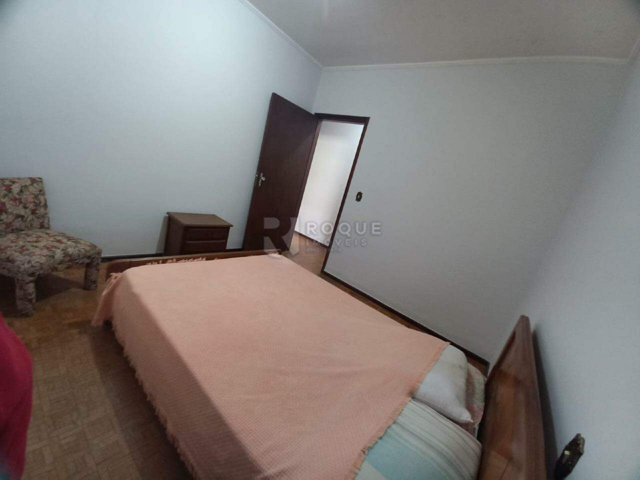 Casa Residencial à venda no bairro Boa Vista:
