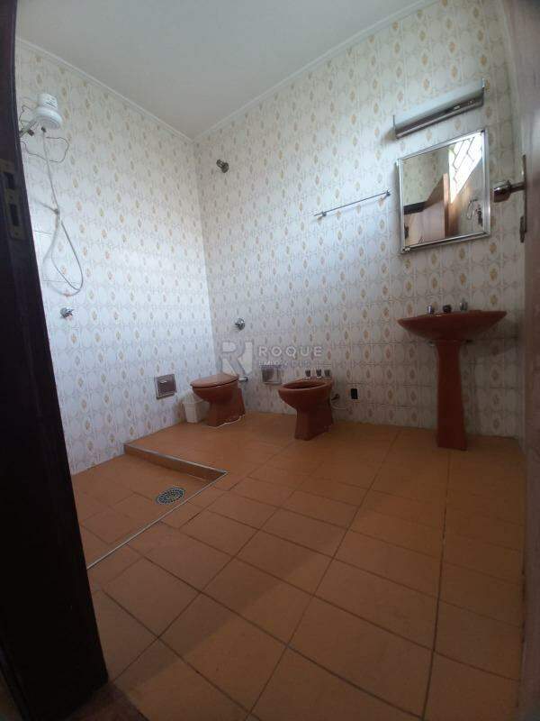 Casa Residencial à venda no bairro Boa Vista: