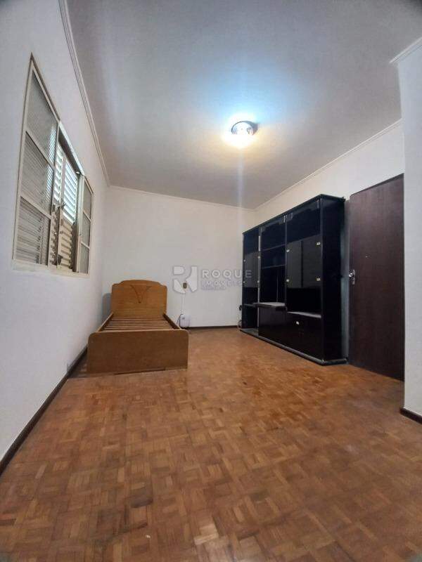 Casa Residencial à venda no bairro Boa Vista: