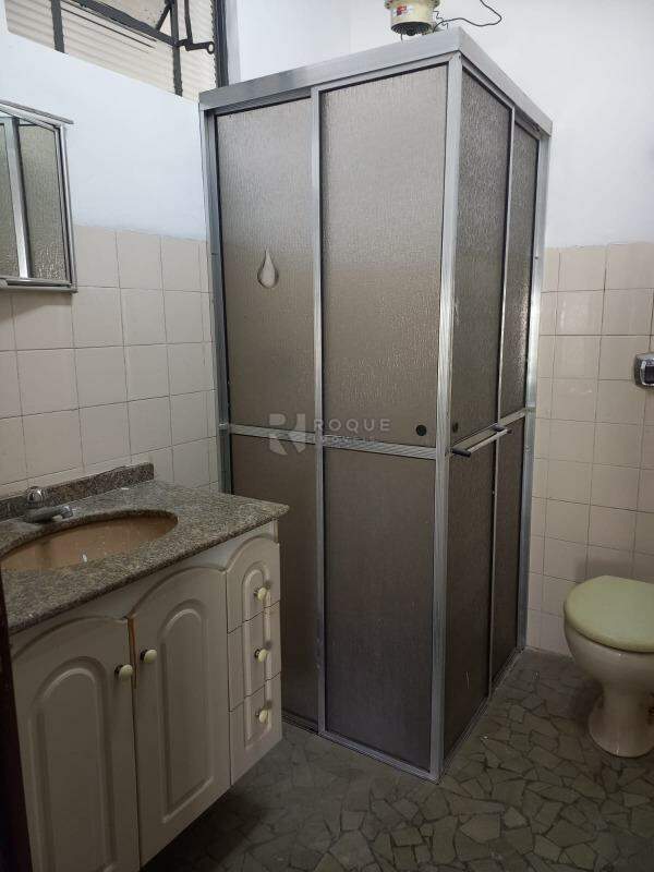 Casa Residencial à venda no bairro Boa Vista: