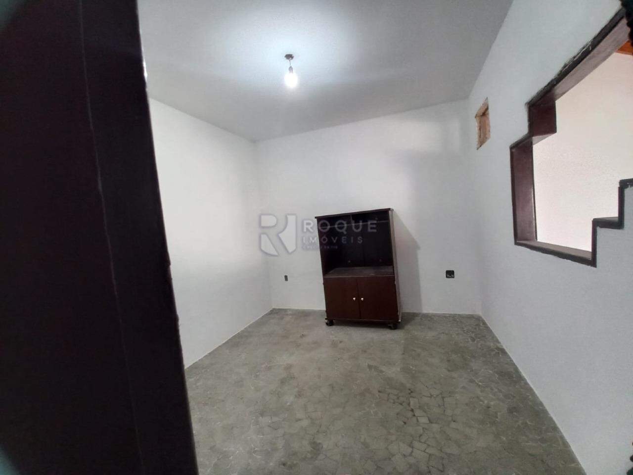 Casa Residencial à venda no bairro Boa Vista: