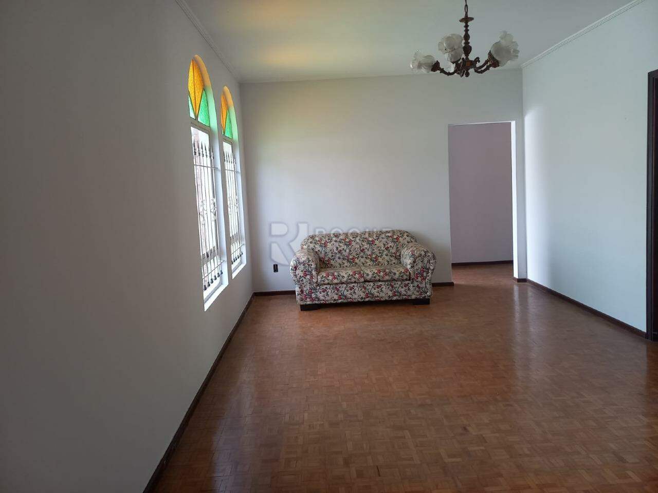 Casa Residencial à venda no bairro Boa Vista: 