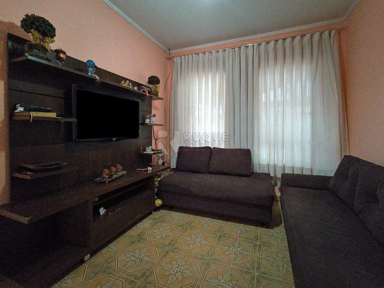 Casa Residencial à venda no bairro Jardim São Simão: SALA DE ESTAR