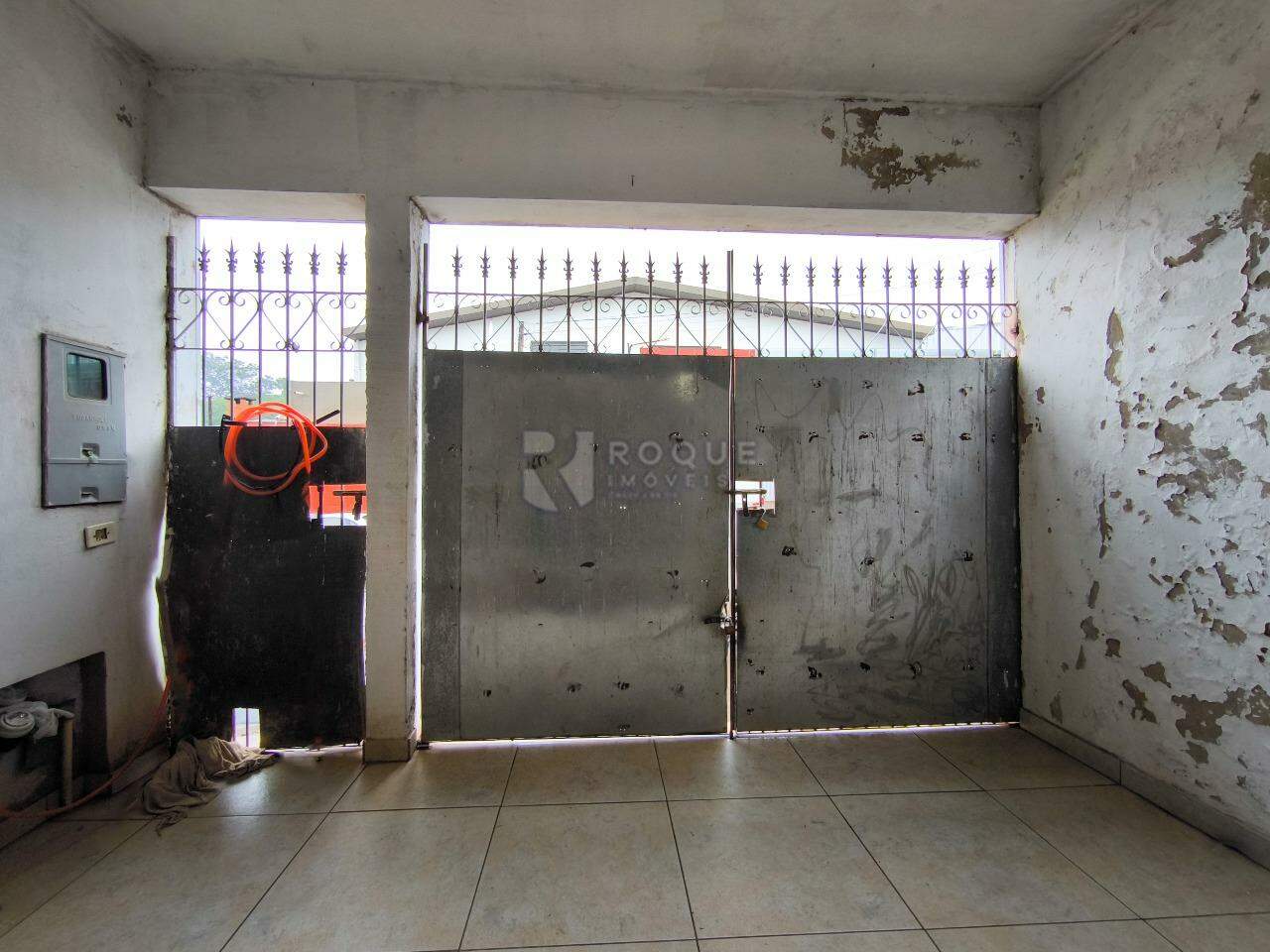 Casa Residencial à venda no bairro Jardim São Simão: GARAGEM