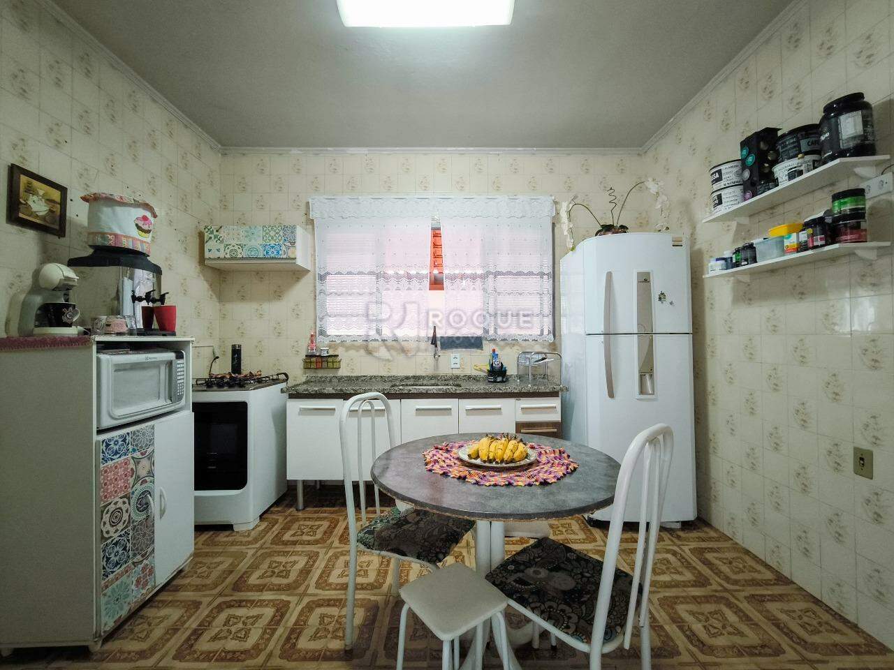Casa Residencial à venda no bairro Jardim São Simão: COZINHA