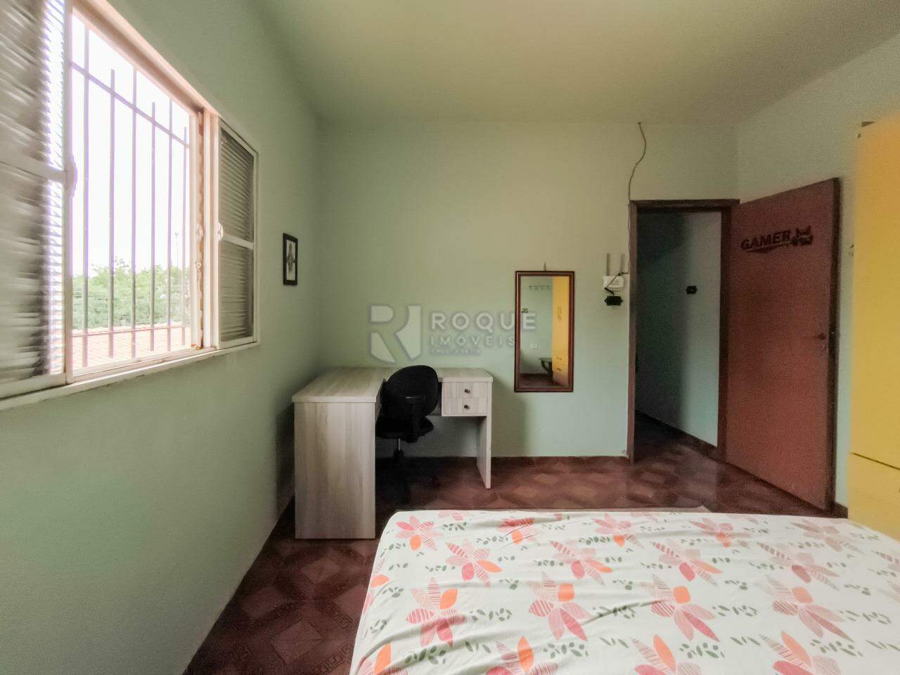 Casa Residencial à venda no bairro Parque Hippolyto: DORMITÓRIO 2
