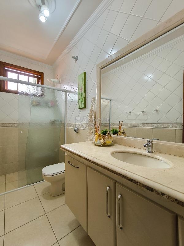 Casa Residencial à venda no bairro Jardim Gustavo Peccinini: BANHEIRO SOCIAL 2