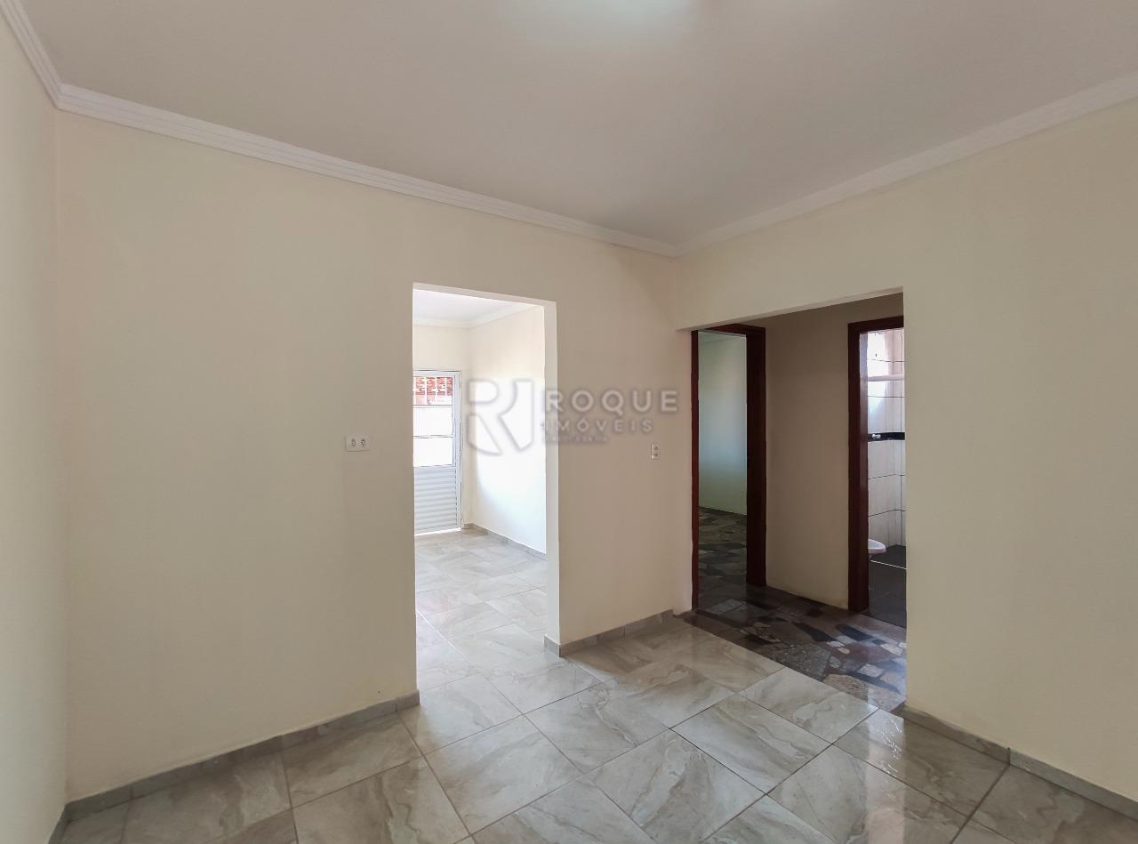 Casa Residencial à venda no bairro Parque Campos Elíseos: Cozinha 