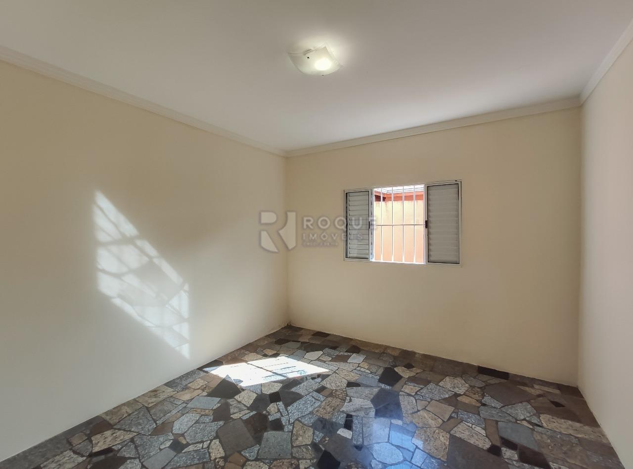 Casa Residencial à venda no bairro Parque Campos Elíseos: Dormitório 2