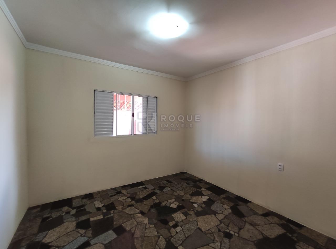 Casa Residencial à venda no bairro Parque Campos Elíseos: Dormitório 1