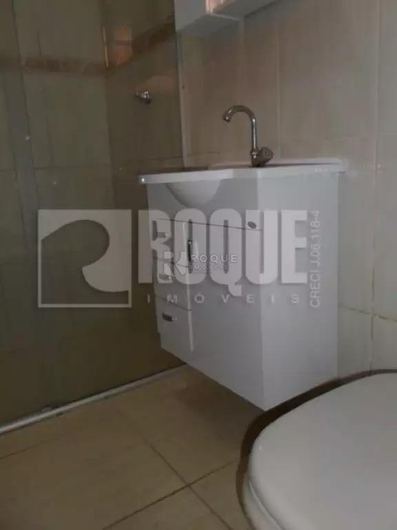 Casa Residencial à venda no bairro Parque Campos Elíseos: 