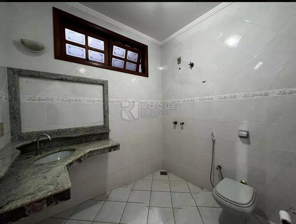 Casa Residencial à venda no bairro Jardim Maria Flora: 