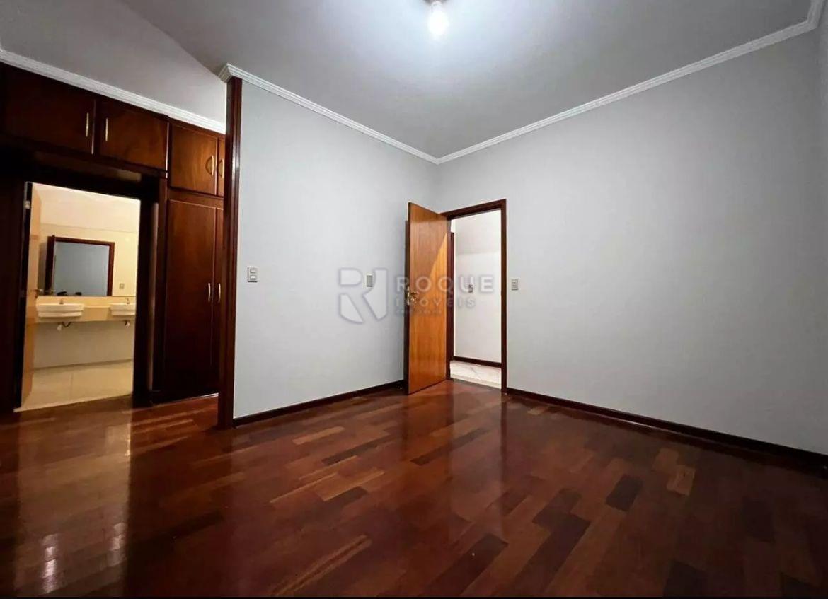 Casa Residencial à venda no bairro Jardim Maria Flora: 