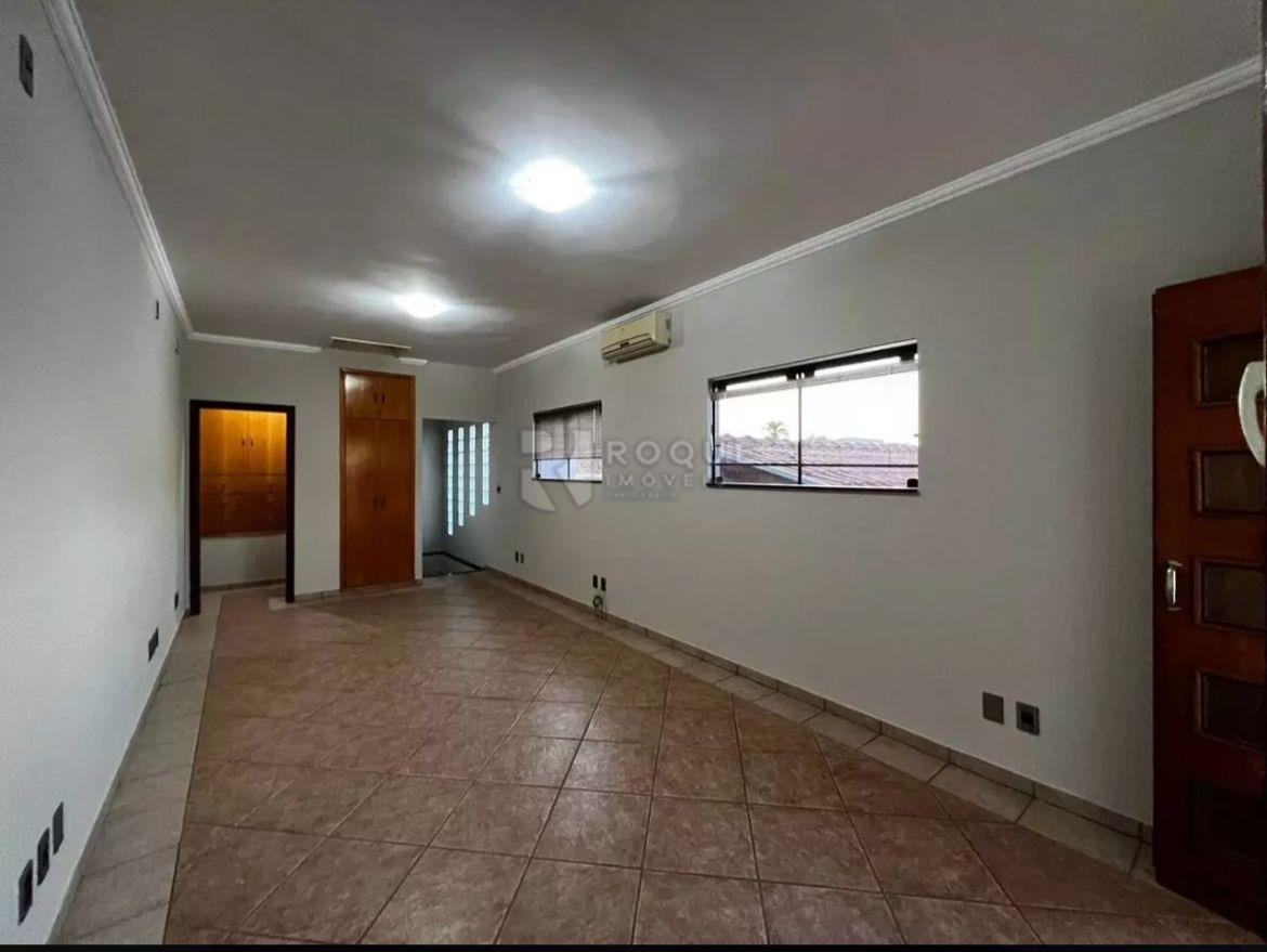 Casa Residencial à venda no bairro Jardim Maria Flora: 