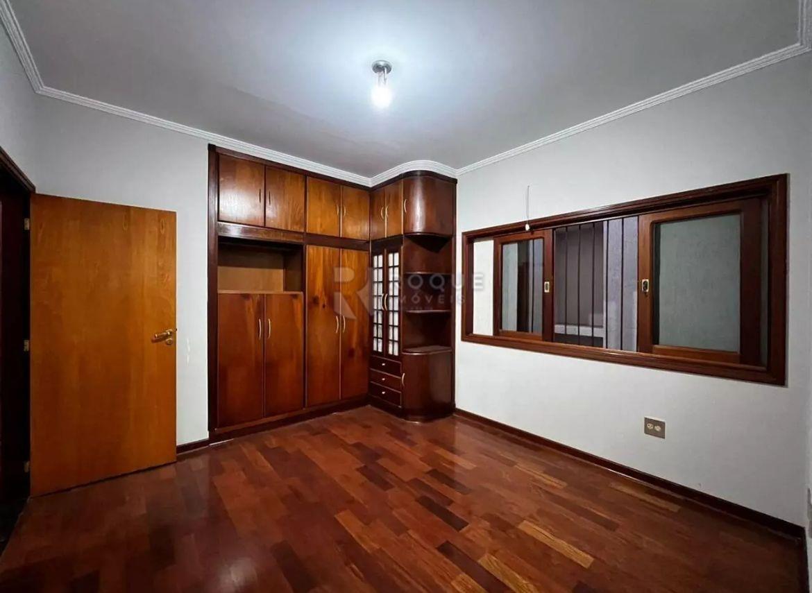 Casa Residencial à venda no bairro Jardim Maria Flora: 