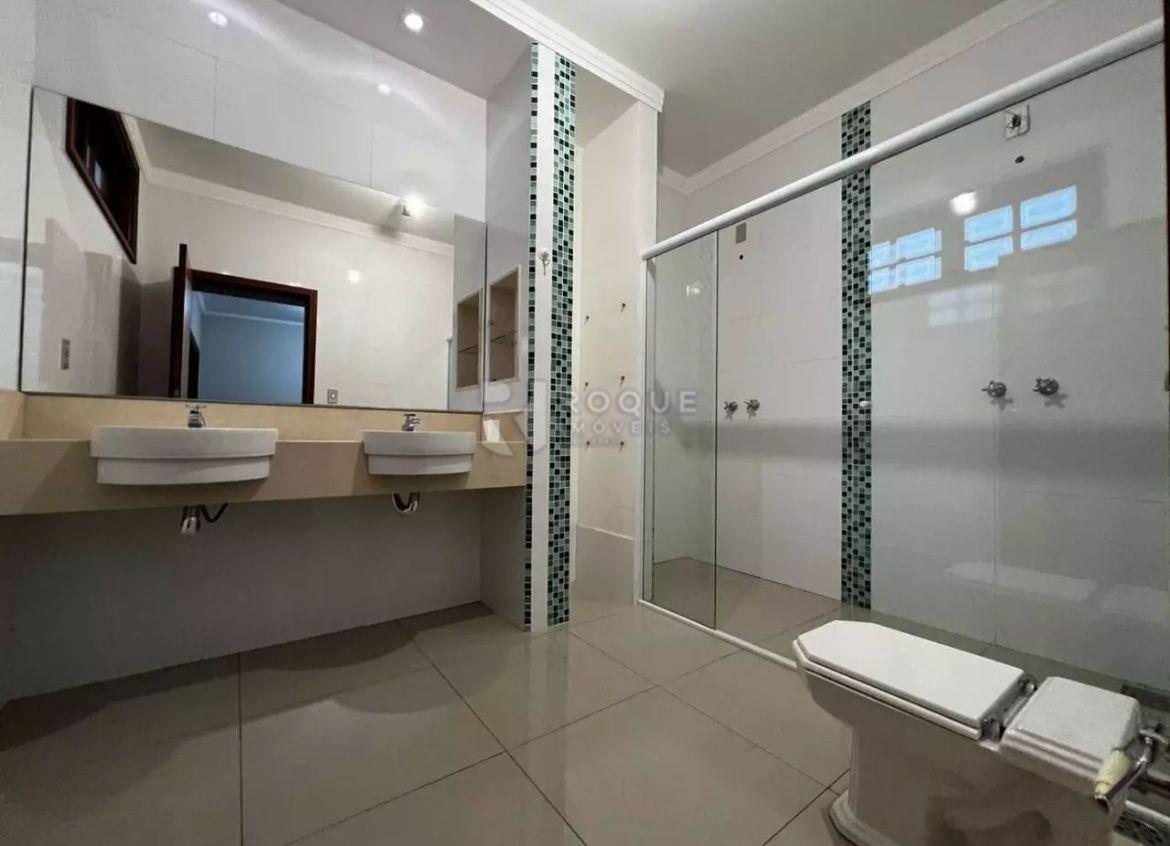 Casa Residencial à venda no bairro Jardim Maria Flora: 