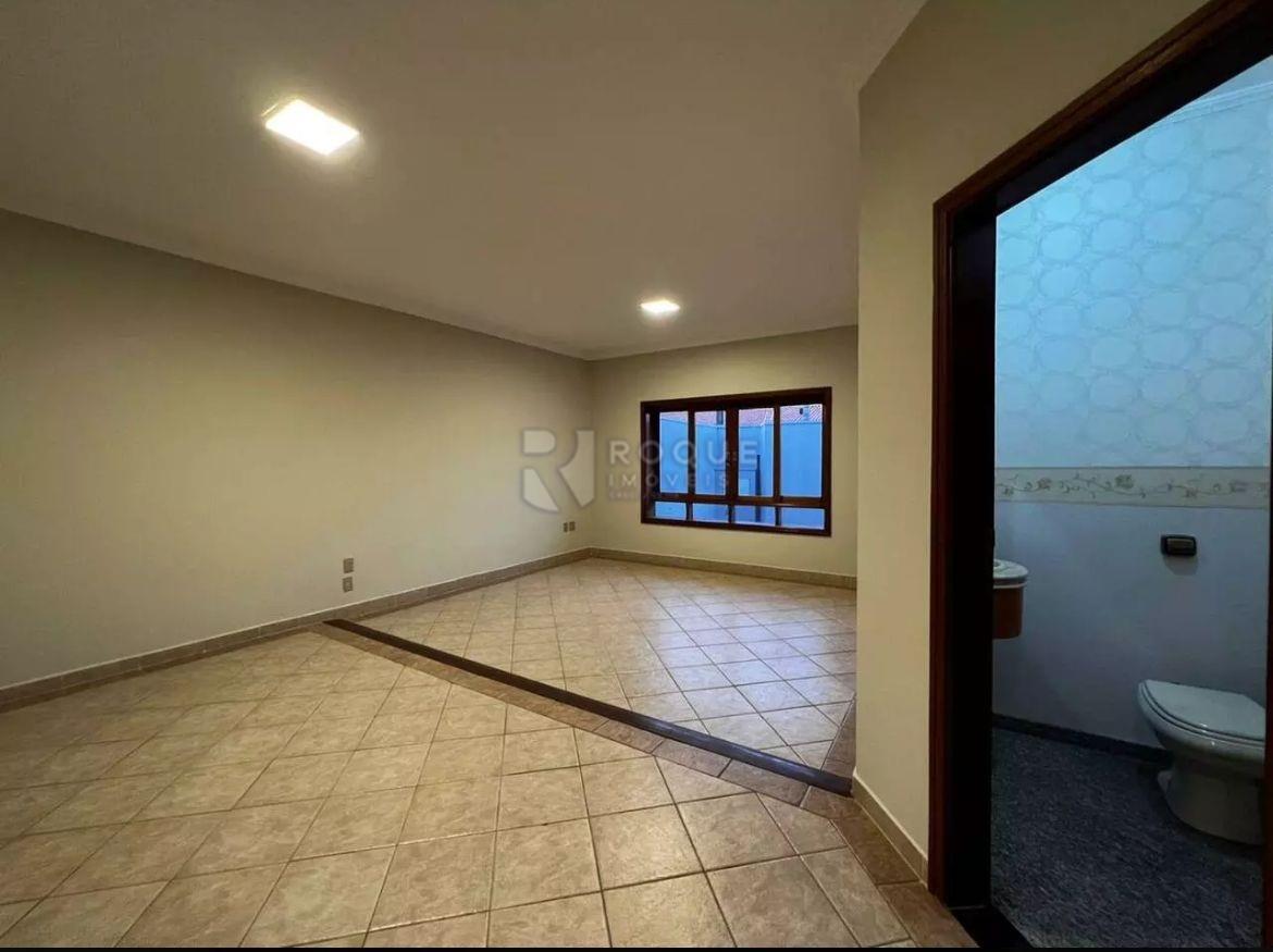 Casa Residencial à venda no bairro Jardim Maria Flora: 