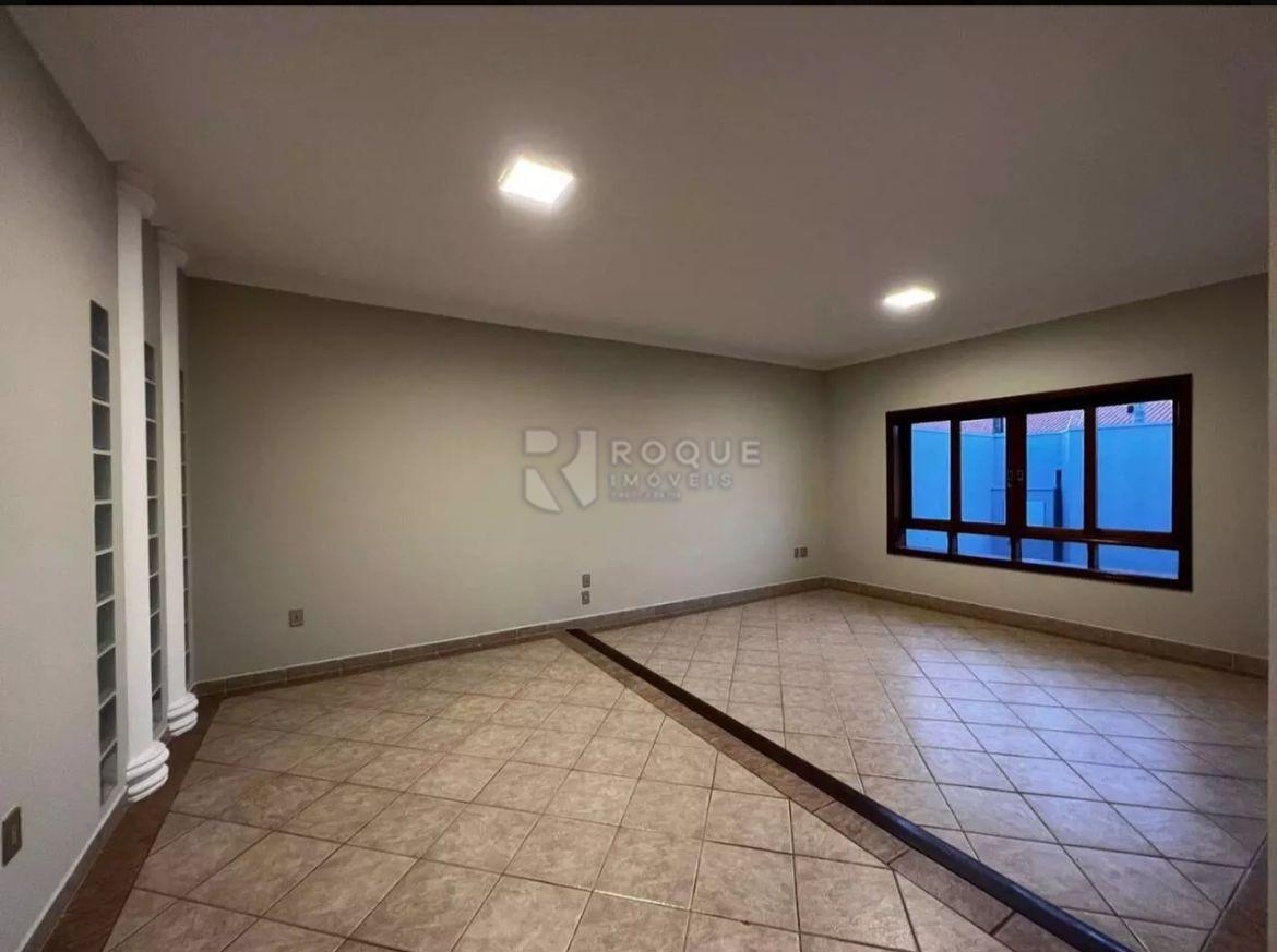 Casa Residencial à venda no bairro Jardim Maria Flora: 