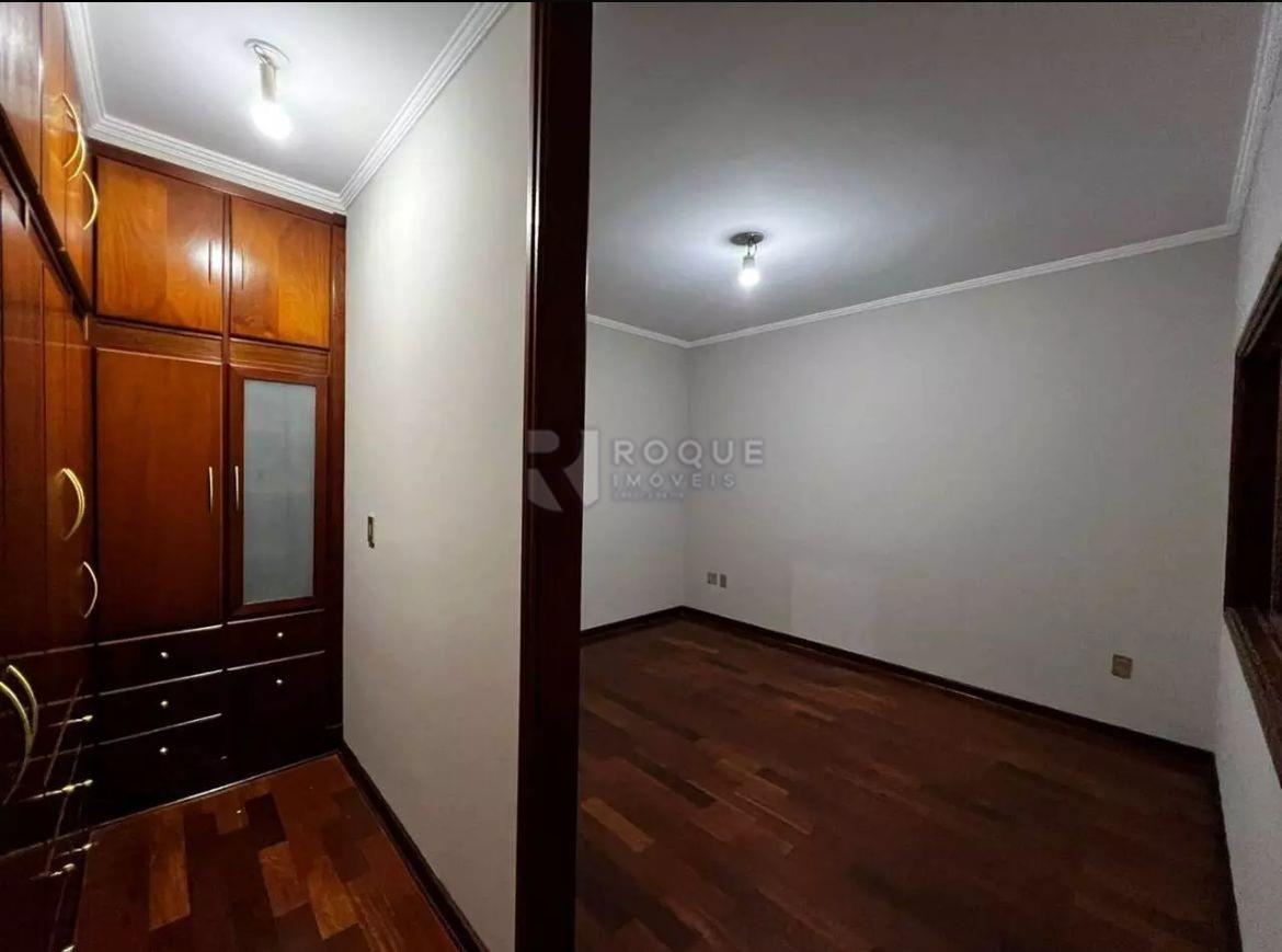 Casa Residencial à venda no bairro Jardim Maria Flora: 