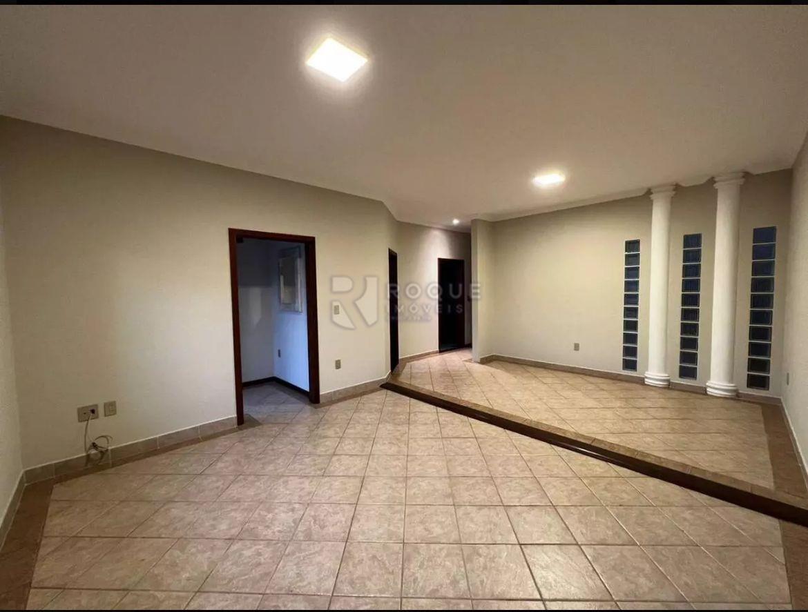 Casa Residencial à venda no bairro Jardim Maria Flora: 