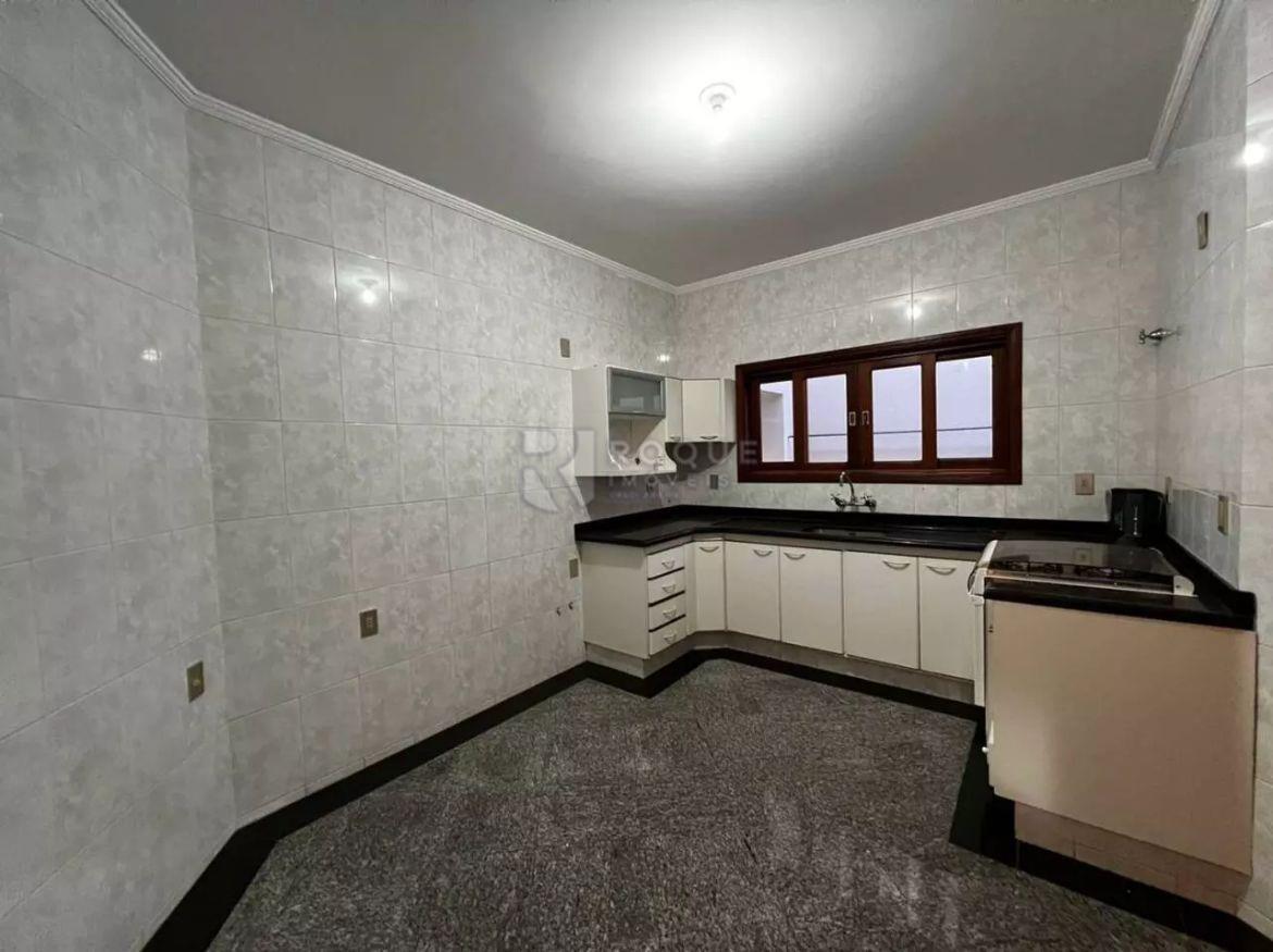 Casa Residencial à venda no bairro Jardim Maria Flora: 