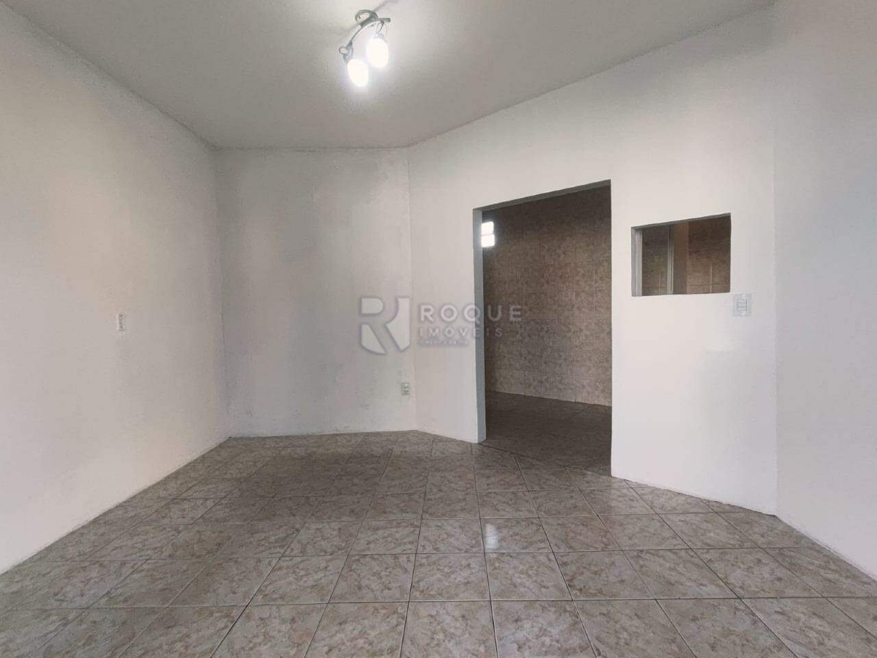 Salão para aluguel no bairro Vila Paulista: Salão