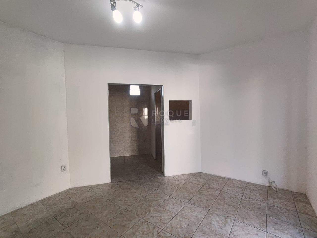 Salão para aluguel no bairro Vila Paulista: Salão