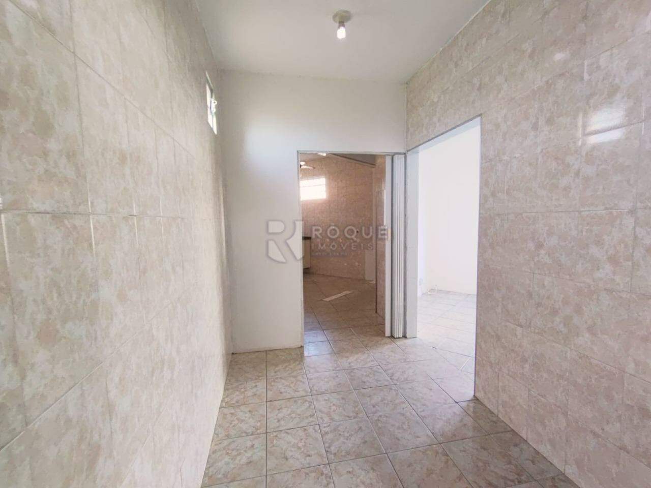 Salão para aluguel no bairro Vila Paulista: Salão