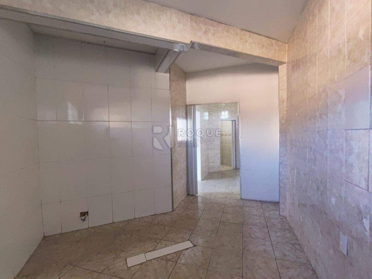 Salão para aluguel no bairro Vila Paulista: Cozinha