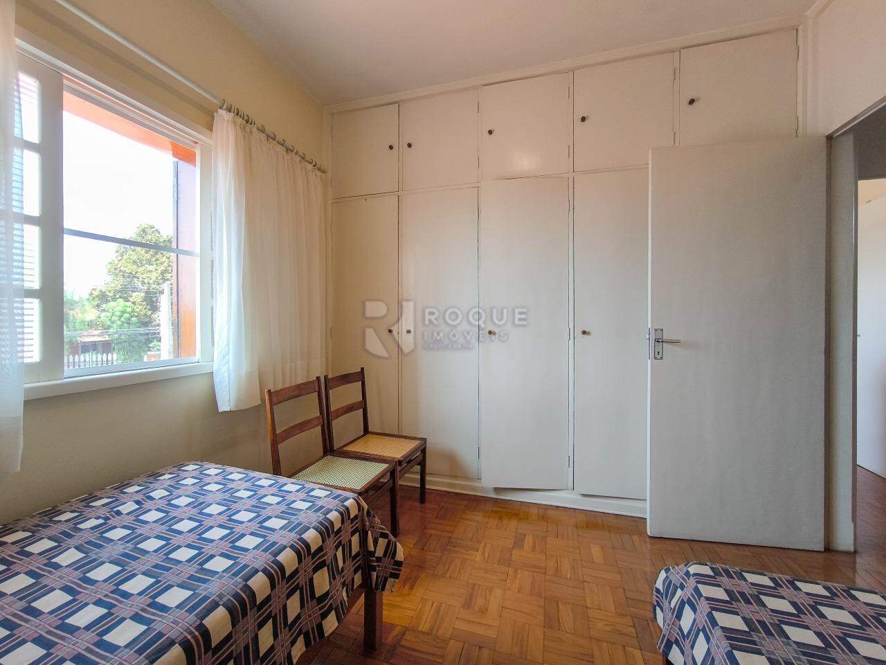Casa Residencial à venda no bairro Jardim Mercedes: DORMITÓRIO 2