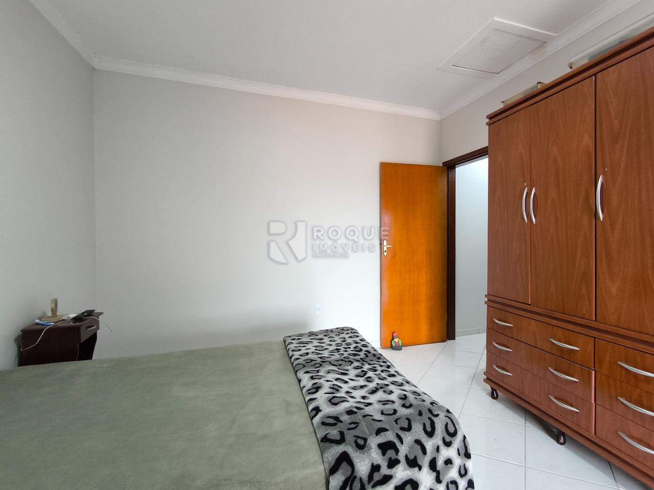 Casa Residencial à venda no bairro Parque Residencial Aeroporto: DORMITÓRIO 2