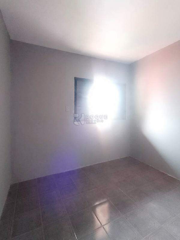 Casa Residencial para aluguel no bairro Jardim Barão de Souza Queiroz: Dormitório 02