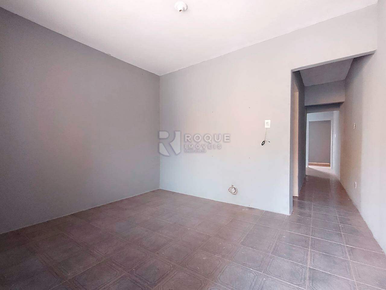 Casa Residencial para aluguel no bairro Jardim Barão de Souza Queiroz: Sala