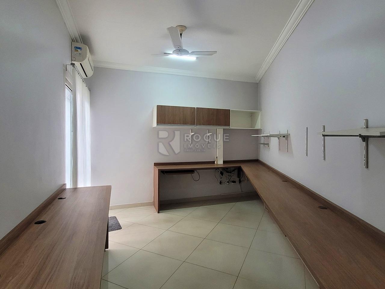 Salas/Conjuntos para aluguel no bairro Centro: Sala 05