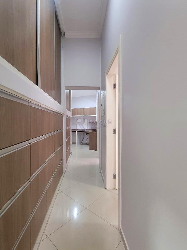 Salas/Conjuntos para aluguel no bairro Centro: Hall