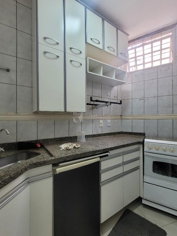 Salas/Conjuntos para aluguel no bairro Centro: Cozinha