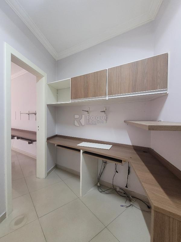 Salas/Conjuntos para aluguel no bairro Centro: Sala 05