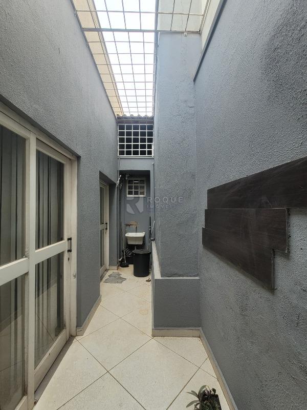 Salas/Conjuntos para aluguel no bairro Centro: Lavanderia