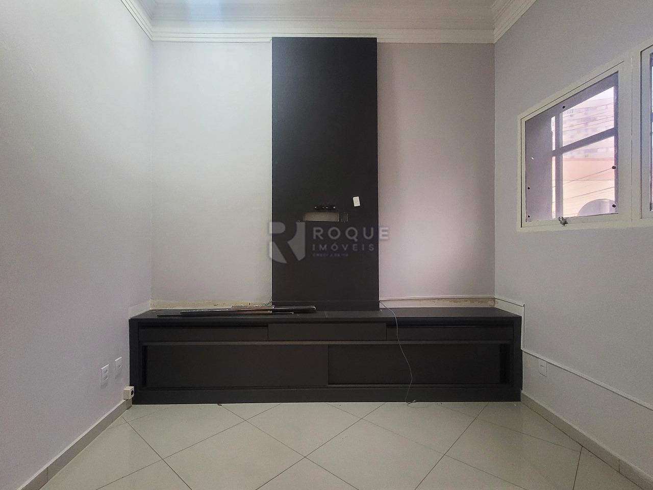 Salas/Conjuntos para aluguel no bairro Centro: Sala 01