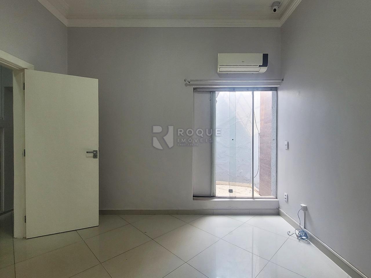 Salas/Conjuntos para aluguel no bairro Centro: Sala 03