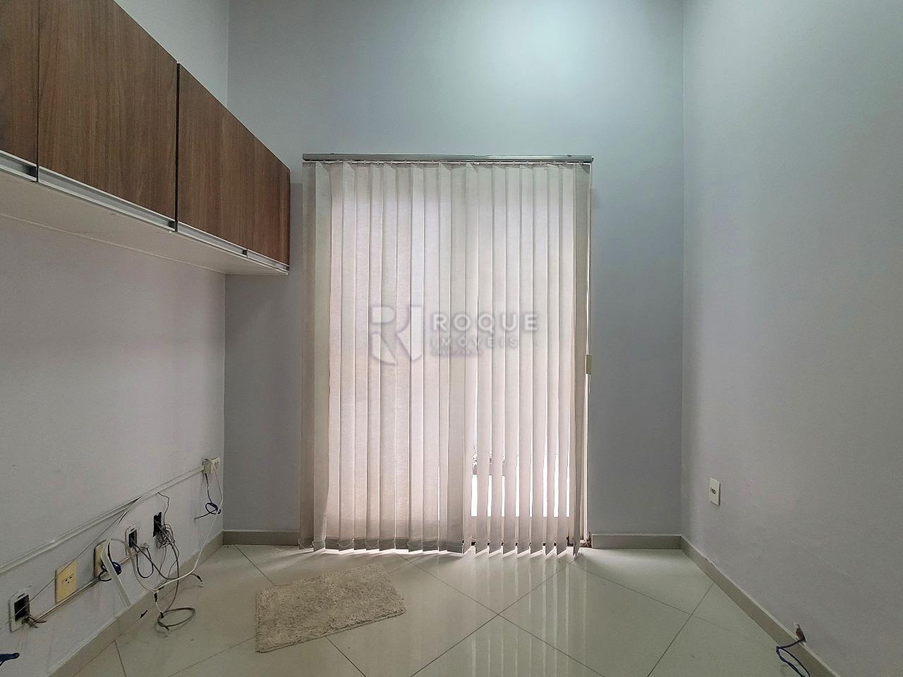 Salas/Conjuntos para aluguel no bairro Centro: Sala 04