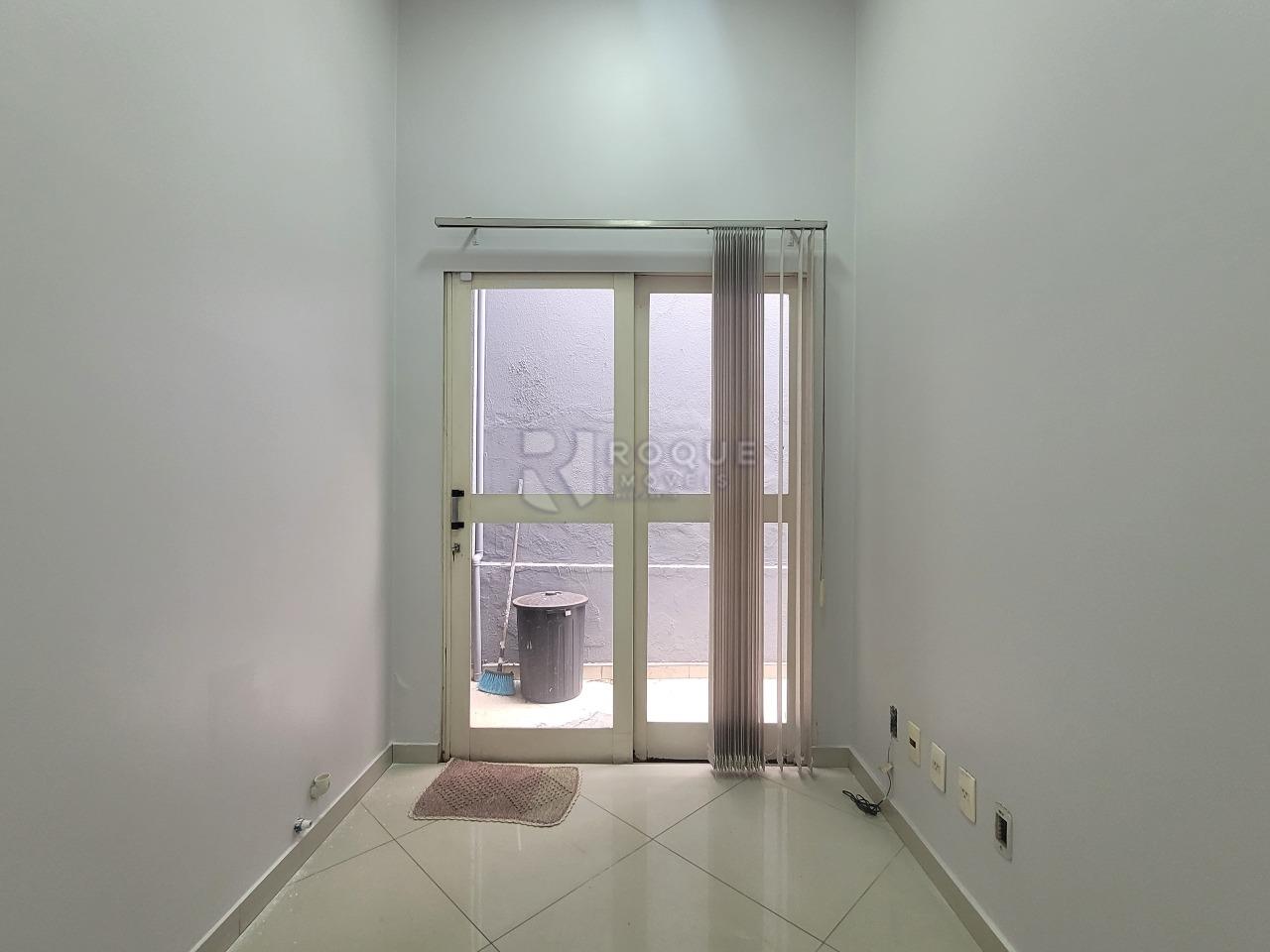 Salas/Conjuntos para aluguel no bairro Centro: Sala 02