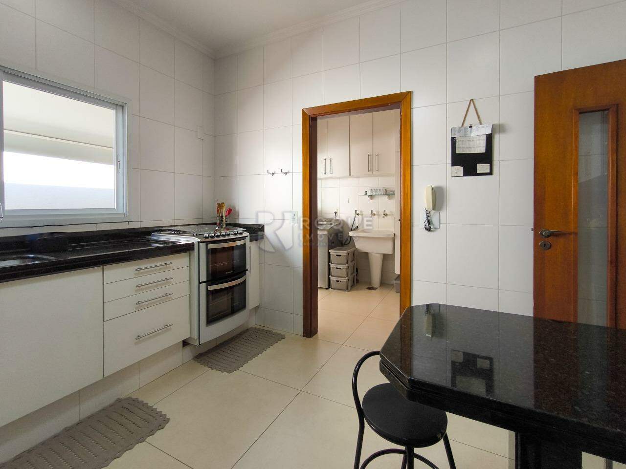Casa em condomínio à venda no bairro Jardim Parque Avenida: COZINHA