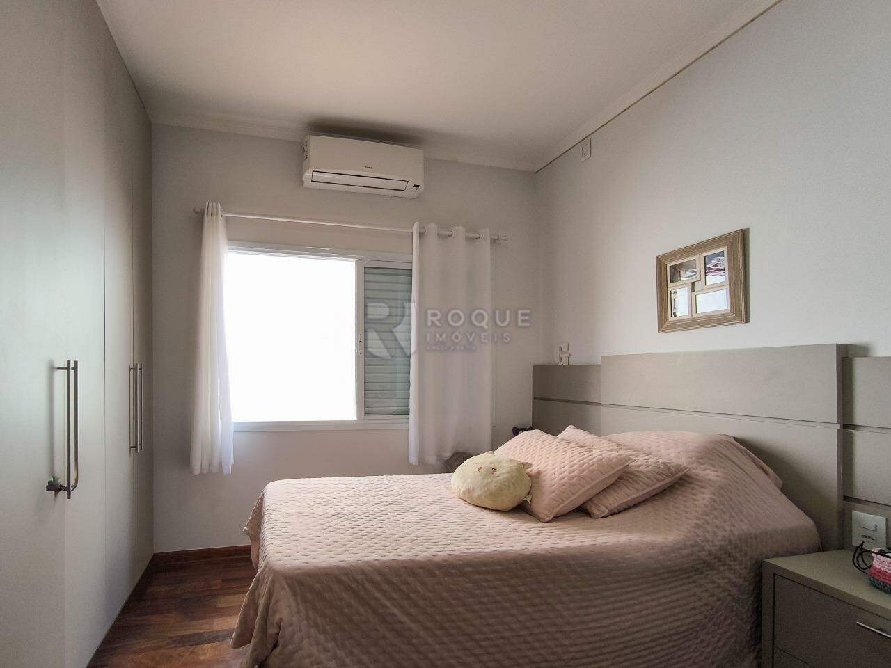 Casa em condomínio à venda no bairro Jardim Parque Avenida: DORMITÓRIO 2