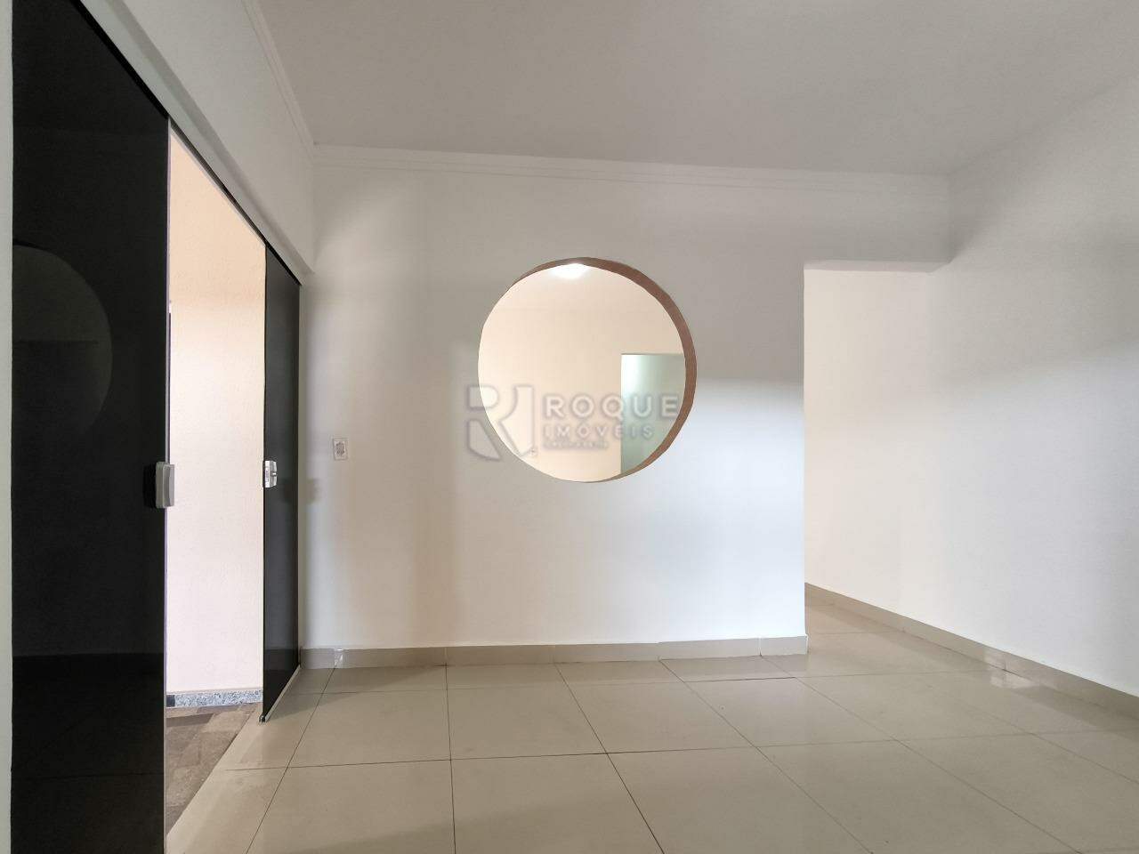Casa Residencial à venda no bairro Jardim das Palmeiras: SALA DE ESTAR