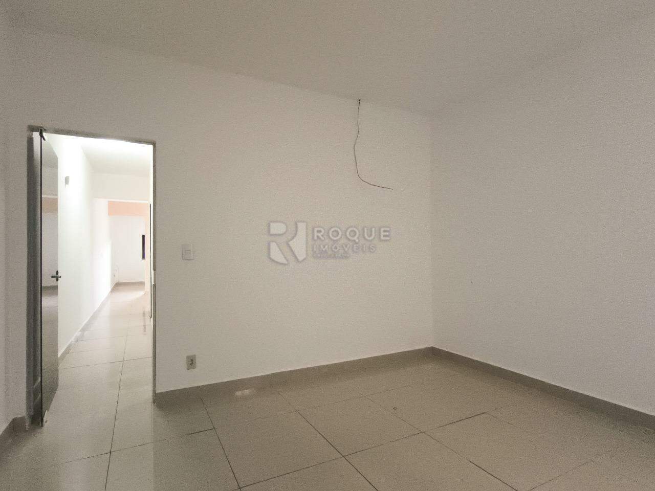 Casa Residencial à venda no bairro Jardim das Palmeiras: SUÍTE