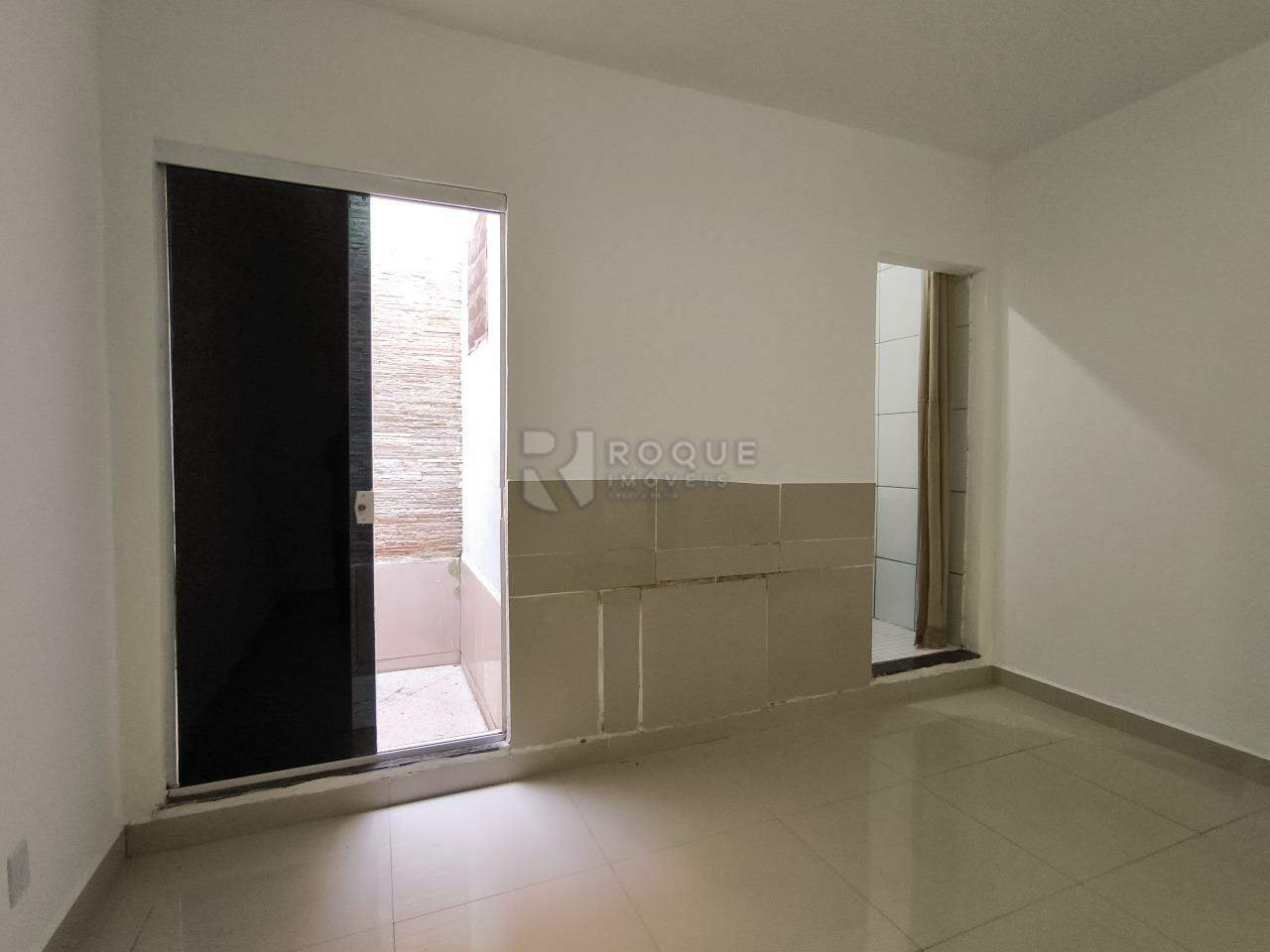 Casa Residencial à venda no bairro Jardim das Palmeiras: SUÍTE