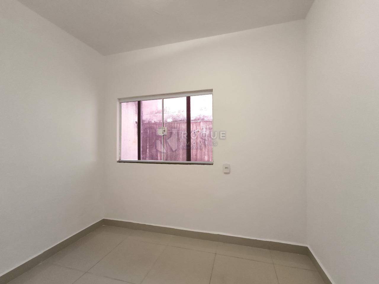 Casa Residencial à venda no bairro Jardim das Palmeiras: DORMITÓRIO
